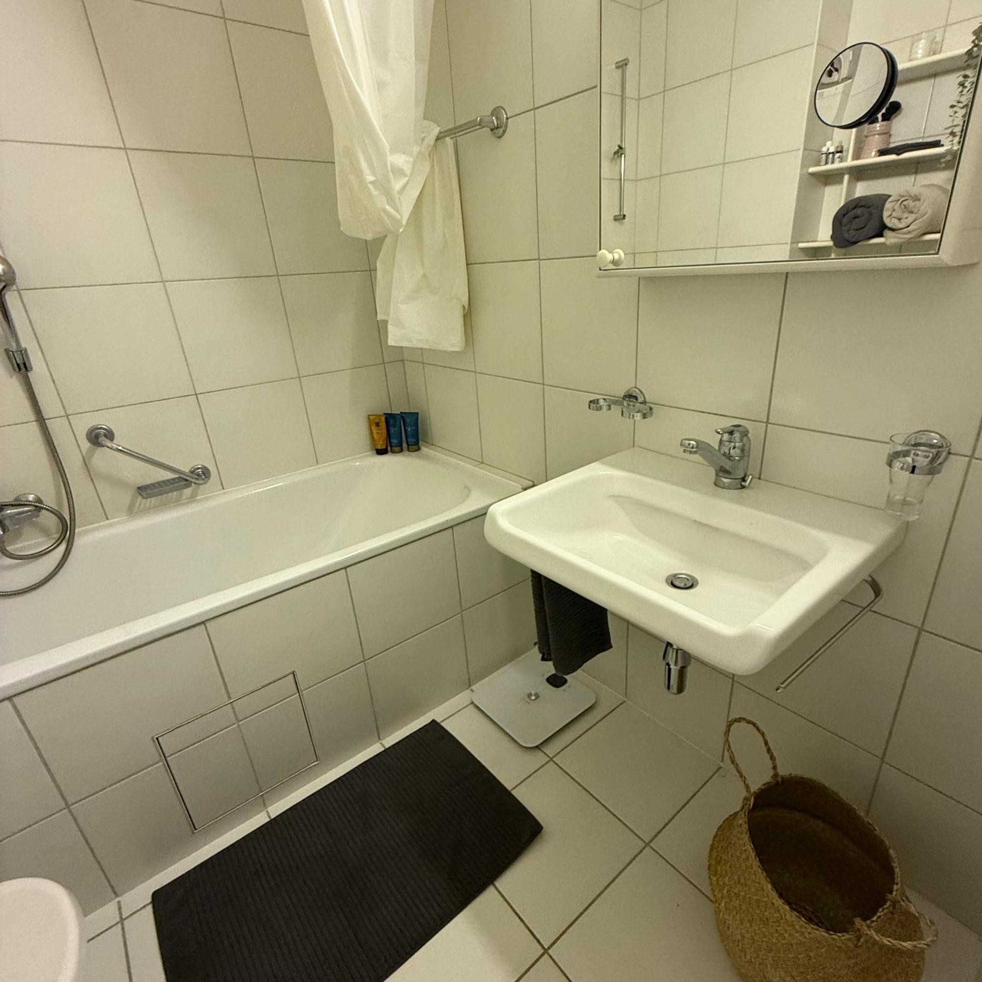 Petit Canada - A Louer Apartamento Champex-Lac